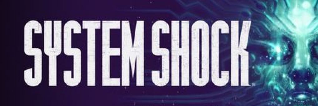 System Shock: itt a demó
