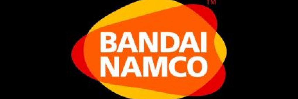 Bandai Namco újdonság a Gamescomon