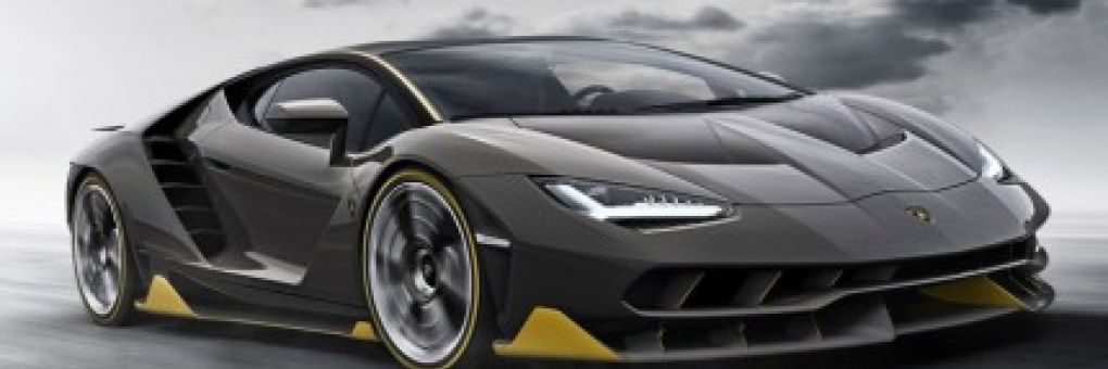 150 autó a Forza Horizon 3-ból