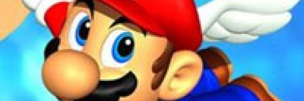 [Teszt] Super Mario 3D All-Stars