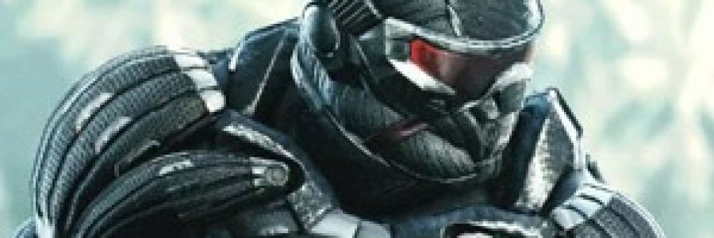 [Teszt] Crysis: Remastered (Xbox One X)