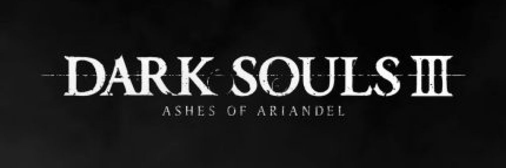 Kiszivárgott a Dark Souls III DLC