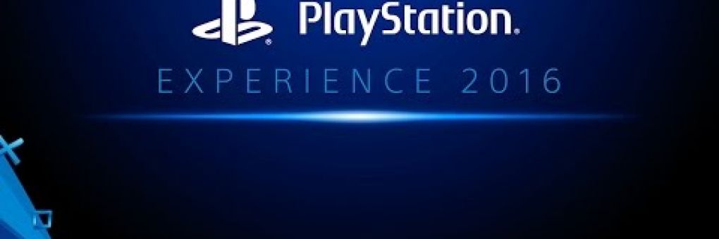 Idén is lesz PlayStation Experience