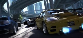 E3 2013 TOP 10 KEDVENC
