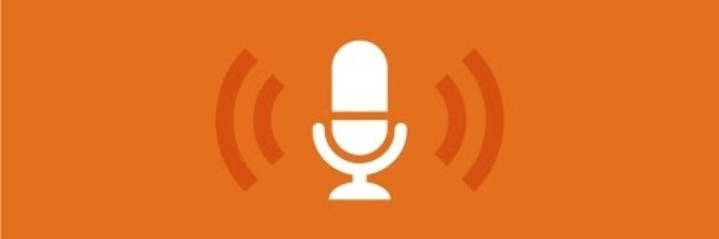 Gamer365 podcast: ma, élőben, nyolctól