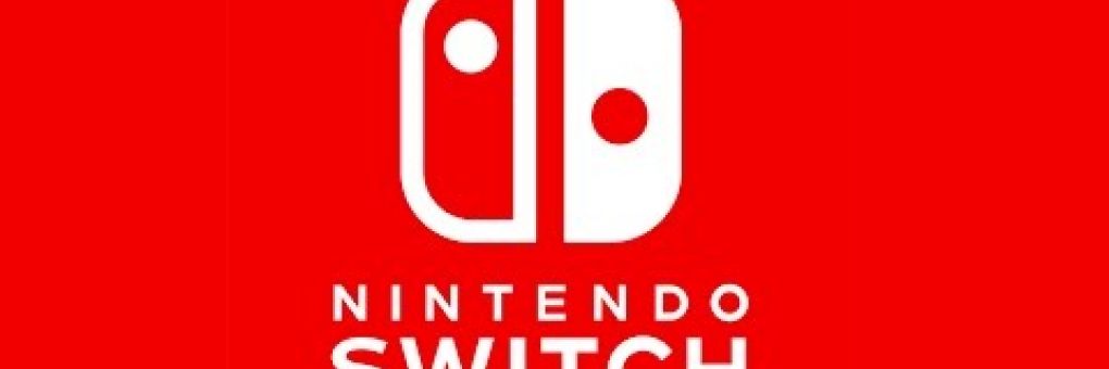 Nintendo NX = Nintendo Switch