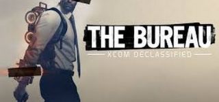 The Bureau: XCOM Declassified bemutató