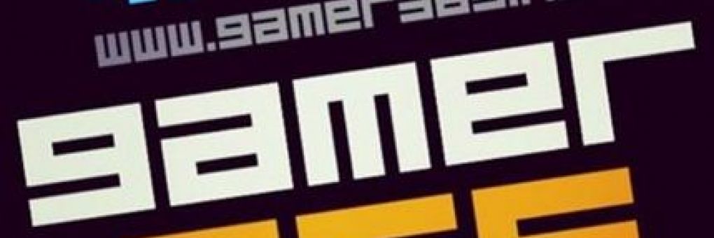 Első pillantás: Gamer365 Next