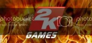 2K publisher sale on Xbox live