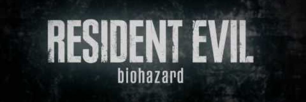 Resident Evil 7: nosztalgiafaktor
