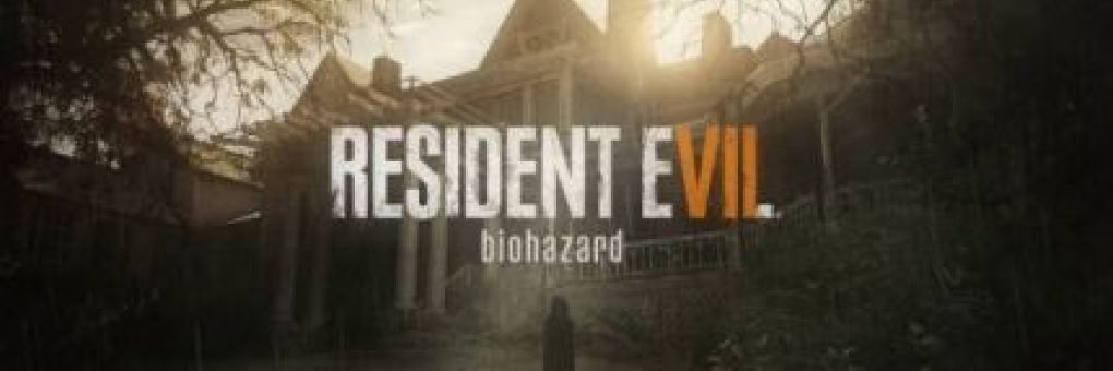 Play Anywhere játék lesz a Resident Evil 7 is