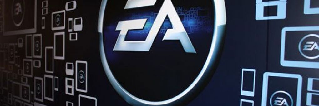 Kihagyja az E3-at az EA