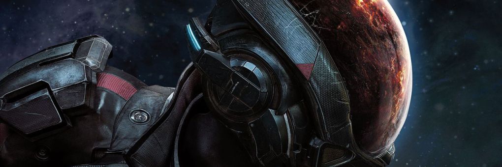 Mass Effect Andromeda: jön a próbaverzió