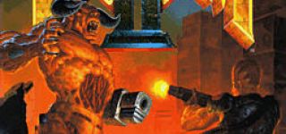 A DOOM játékok valódi története, avagy miért is döglik a dúmkatona ... (II. rész)