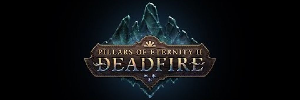 Már 3 millió felett a Pillars of Eternity II
