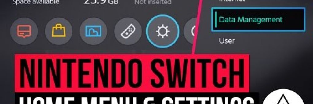 Virtual Console nélkül indul a Switch
