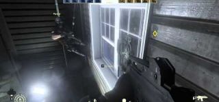 E3 2014 TOP 10 KEDVENC