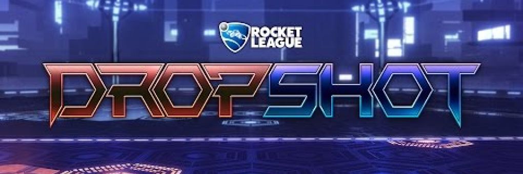 Jön a Rocket League vadonatúj játékmódja!