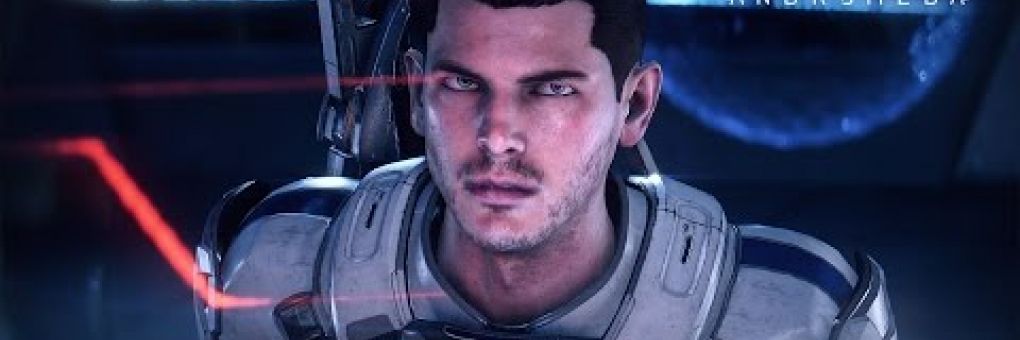 Mass Effect: javításokat ígér a BioWare