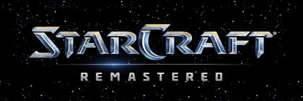 StarCraft: Remastered bejelentés