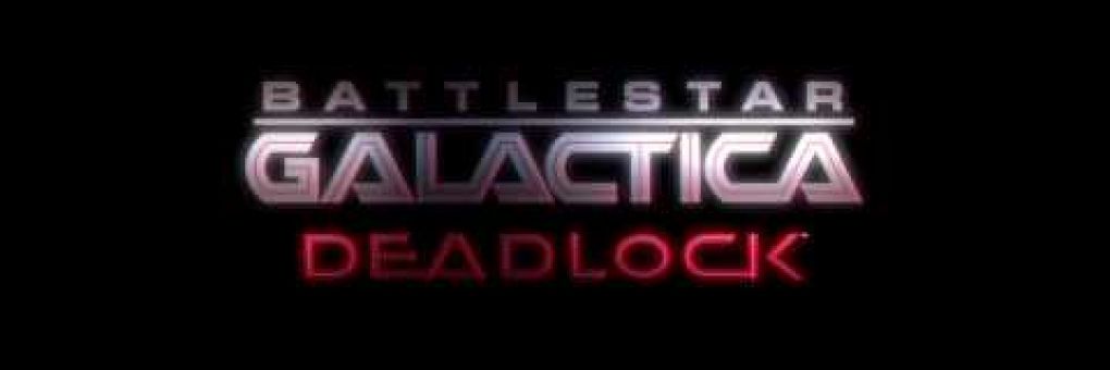 Hiányzik a Battlestar Galactica?