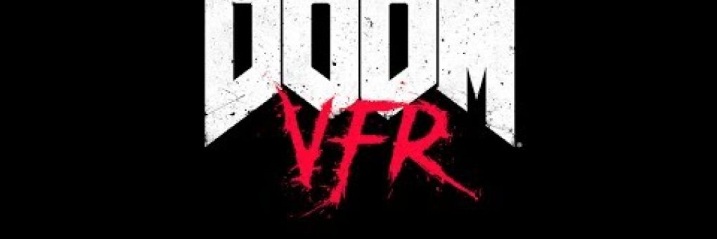 [E3] Doom VFR & Fallout 4 VR trailer
