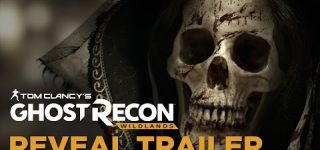 E3 2015 TOP 10 KEDVENC