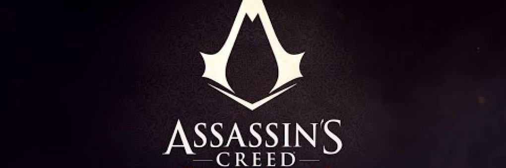 Assassins Creed Rebellion: mobilokra