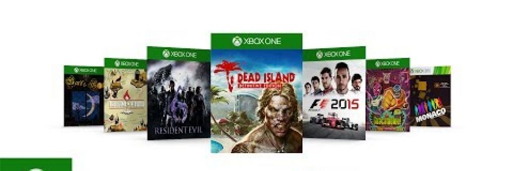 Xbox Game Pass: a júliusi belépők