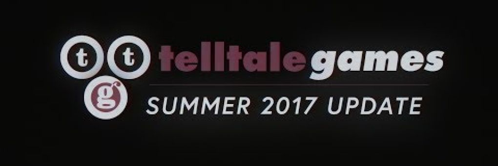 Készülnek a Telltale-folytatások