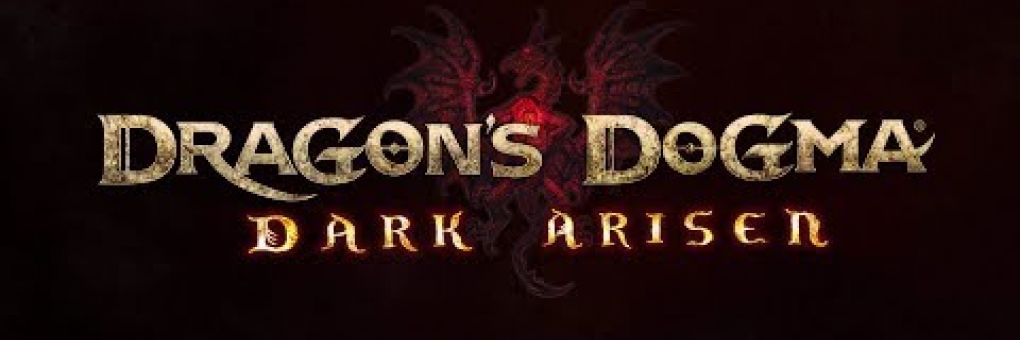 Mozgásban a Dragon's Dogma Dark Arisen Remastered