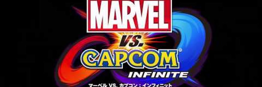 Marvel vs Capcom: Infinite villanások