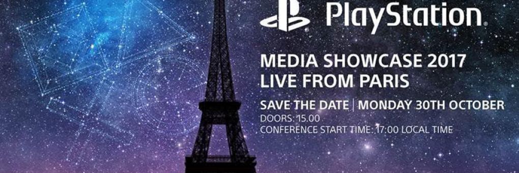 A Sony idén is Párizsba megy