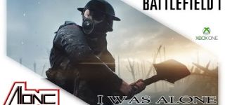 Battlefield 1 XBox One videók