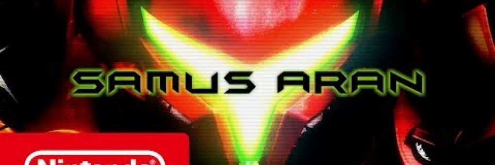 [GC] Metroid: Samus Returns áttekintés