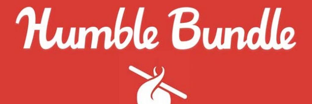 Humble Bundle: IGN kézben