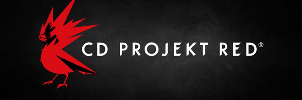 Nyílt levél a CD Projekt Redtől
