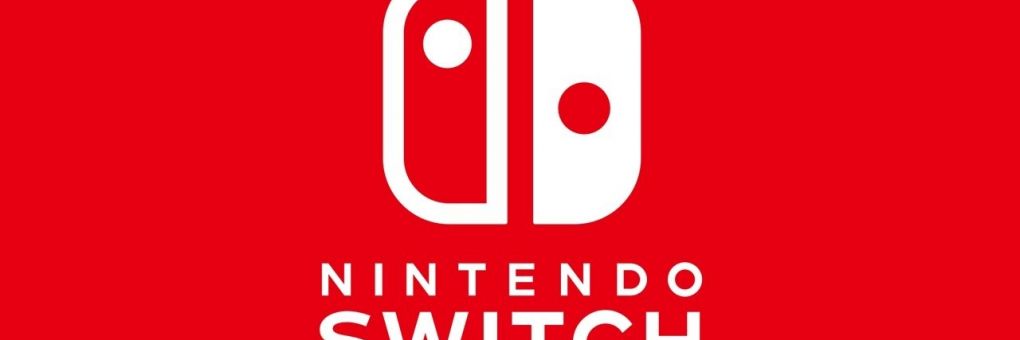 A Switch is rendszerfrissítést kapott