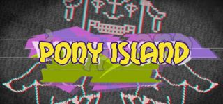Pony Island játékajánló (PC)