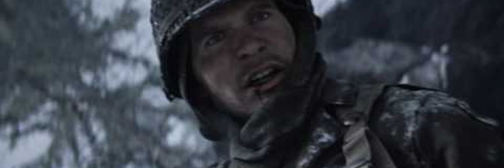 Call of Duty WWII: itt a feliratos trailer