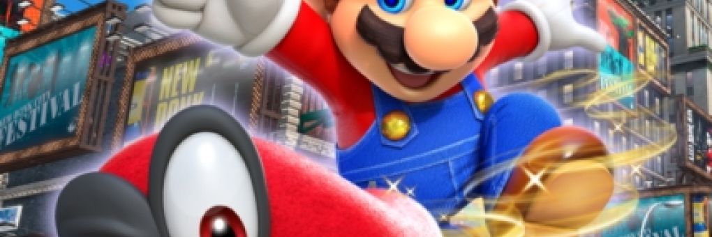 Mario visszatér a mozikba