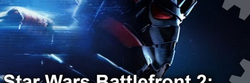 Battlefront II: megmérkőztek a nagyok