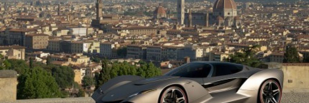 Új autókkal és játékmóddal bővül a GT Sport