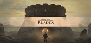 The elder Scrolls: Blades - Bemutató (iOS)