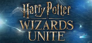 Harry Potter: Wizards Unite - teszt (iOS)