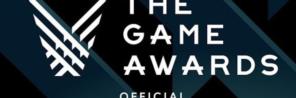 [Nézd élőben!] The Game Awards 2017 