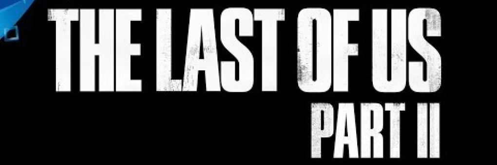 Az E3-on láthatjuk a The Last of Us Part II-t