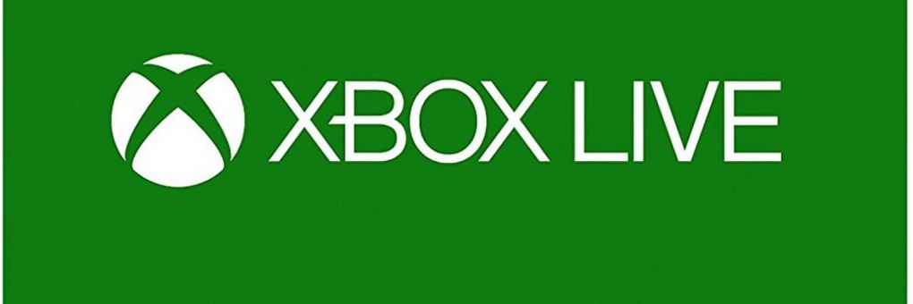 Xbox: chat a telefonodról