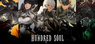 Hundred Soul: Last Savior - Teszt (iOS)