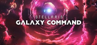 Stellaris: Galaxy Command - teszt (iOS)
